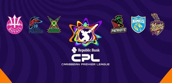 cpl 2026